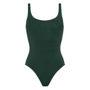Eres Women `Asia` One-Piece Swimsuit